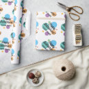 Search for retirement wrapping paper Retired