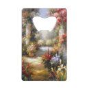 Search for italy bottle openers Rome