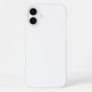 Search for iphone 16 plus cases Black