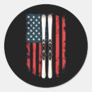 Search for colorado flag stickers Mountains