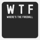 Search for whiskey stickers Wtf