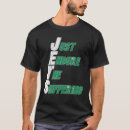 Search for football tshirts Funny