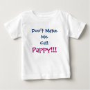 Search for pappy baby clothes Infant