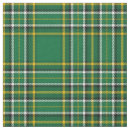 Search for irish fabric Stripe