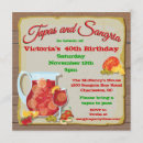 Search for spanish anniversary invitations Party