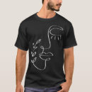 Search for geek tshirts Awesome