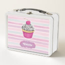 Search for unique lunch boxes Girly