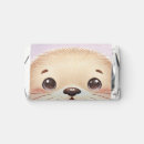 Search for otter in favors Party