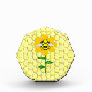 Search for sunflower awards Cute