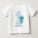 Search for baby girl clothing Cute