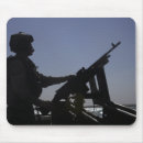 Search for gun mousepads Protection