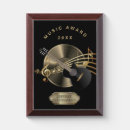 Search for achievement awards Gold