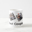 Search for photo bridesmaid gifts Unique