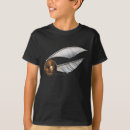Search for harry potter spell tshirts Sorcerers stone