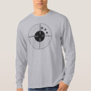 Search for bullseye tshirts Target