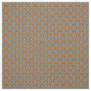 Search for cat fabric Orange