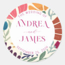 Search for retro wedding gifts Floral