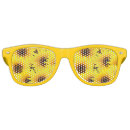 Search for sunflower sunglasses Vibrant