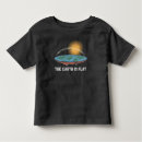 Search for flat earth tshirts Humor