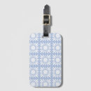 Search for white daisy accessories Modern