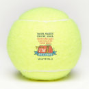 Search for coach retirement gifts Professional