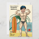 Search for for men 50th birthday invitations Husband