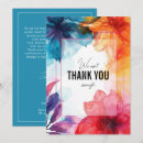 Search for steel blue weddings Flowers