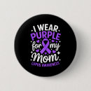 Search for lupus awareness buttons Alzheimerâ