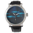 Search for fish watches Modern