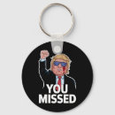 Search for donald trump gifts Politics