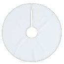 Search for logo tree skirts Create your own