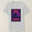 Search for outrun clothing Aesthetic