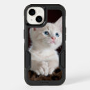 Search for cat design otterbox cases For her