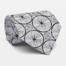 Search for cycling ties sport