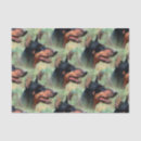 Search for doberman pinscher Dobie