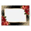 Search for memory postcards Gold