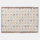 Search for easter blankets Elegant