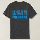 Search for pregnant wife gifts Funny