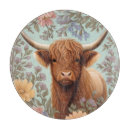 Search for cow cutting boards Cattle