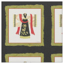 Search for asian fabric Design