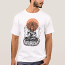 Search for buddha clothing Bodhisattva