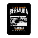Search for bermuda souvenirs Destinations