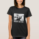 Search for lightfoot tshirts Folk