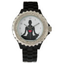 Search for yoga watches Yogi