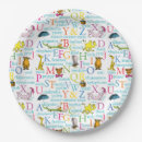 Search for dr seuss paper plates Toddler