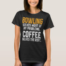 Search for problem solved tshirts Dad