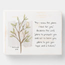 Search for jeremiah 29 11 plaques I have for you