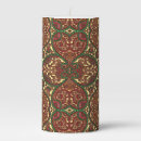 Search for victorian candles Green