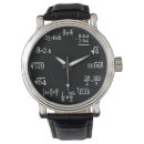 Search for college watches Funny