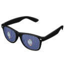 Search for beach sunglasses Red